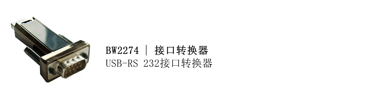 新建 Microsoft PowerPoint 演示文稿78910.png