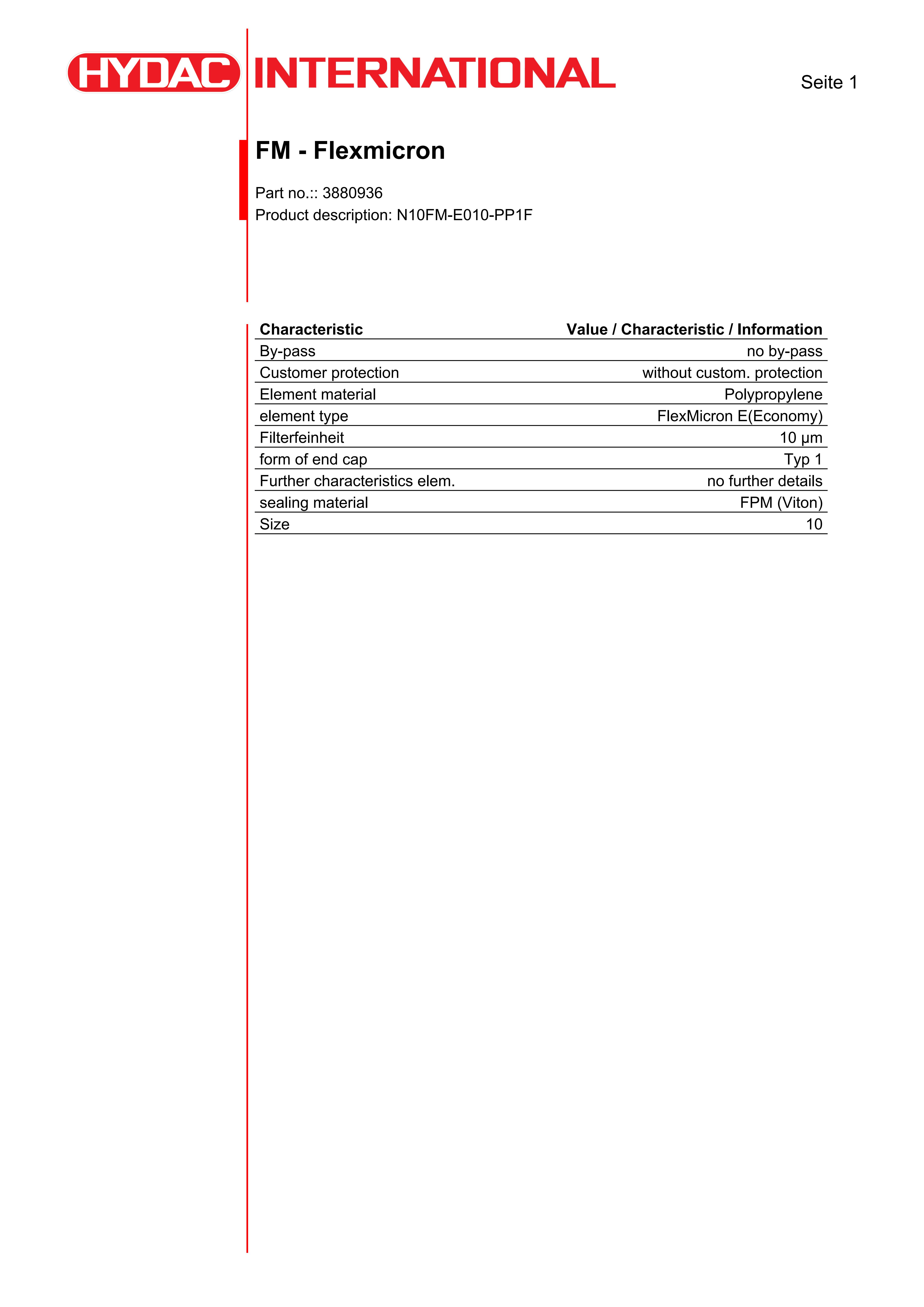 PRD_DOC_PDI_3880936-N10FM-E010-PP1F-EN__SEN__AIN__V1_00.jpg